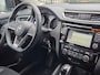 Nissan Qashqai 1.2 Connecta Automaat Cruise-Camera-Panorama