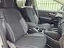 Nissan Qashqai 1.2 Connecta Automaat Cruise-Camera-Panorama