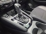 Nissan Qashqai 1.2 Connecta Automaat Cruise-Camera-Panorama