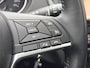 Nissan Qashqai 1.2 Connecta Automaat Cruise-Camera-Panorama