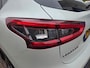 Nissan Qashqai 1.2 Connecta Automaat Cruise-Camera-Panorama