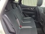 Nissan Qashqai 1.2 Connecta Automaat Cruise-Camera-Panorama