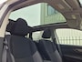 Nissan Qashqai 1.2 Connecta Automaat Cruise-Camera-Panorama