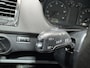 Volkswagen Polo 1.4-16V Comfortline