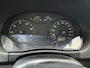 Volkswagen Polo 1.4-16V Comfortline