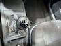 Volkswagen Polo 1.4-16V Comfortline