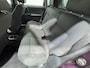Volkswagen Polo 1.4-16V Comfortline
