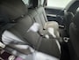 Volkswagen Polo 1.4-16V Comfortline