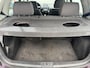 Volkswagen Polo 1.4-16V Comfortline