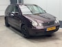 Volkswagen Polo 1.4-16V Comfortline