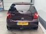 Volkswagen Polo 1.4-16V Comfortline