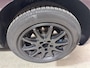 Volkswagen Polo 1.4-16V Comfortline