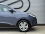 Hyundai ix35 1.6i GDI Business Edition 1e Eigenaar|Airco|Trekhaak|PDC|Elek ramen|Goed onderhouden|APK tot 12-2026