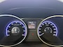 Hyundai ix35 1.6i GDI Business Edition 1e Eigenaar|Airco|Trekhaak|PDC|Elek ramen|Goed onderhouden|APK tot 12-2026