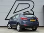 Hyundai ix35 1.6i GDI Business Edition 1e Eigenaar|Airco|Trekhaak|PDC|Elek ramen|Goed onderhouden|APK tot 12-2026