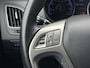 Hyundai ix35 1.6i GDI Business Edition 1e Eigenaar|Airco|Trekhaak|PDC|Elek ramen|Goed onderhouden|APK tot 12-2026