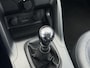 Hyundai ix35 1.6i GDI Business Edition 1e Eigenaar|Airco|Trekhaak|PDC|Elek ramen|Goed onderhouden|APK tot 12-2026