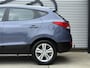 Hyundai ix35 1.6i GDI Business Edition 1e Eigenaar|Airco|Trekhaak|PDC|Elek ramen|Goed onderhouden|APK tot 12-2026