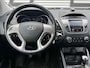 Hyundai ix35 1.6i GDI Business Edition 1e Eigenaar|Airco|Trekhaak|PDC|Elek ramen|Goed onderhouden|APK tot 12-2026