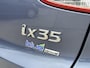 Hyundai ix35 1.6i GDI Business Edition 1e Eigenaar|Airco|Trekhaak|PDC|Elek ramen|Goed onderhouden|APK tot 12-2026