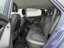 Hyundai ix35 1.6i GDI Business Edition 1e Eigenaar|Airco|Trekhaak|PDC|Elek ramen|Goed onderhouden|APK tot 12-2026