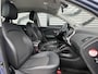 Hyundai ix35 1.6i GDI Business Edition 1e Eigenaar|Airco|Trekhaak|PDC|Elek ramen|Goed onderhouden|APK tot 12-2026