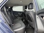 Hyundai ix35 1.6i GDI Business Edition 1e Eigenaar|Airco|Trekhaak|PDC|Elek ramen|Goed onderhouden|APK tot 12-2026