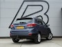 Hyundai ix35 1.6i GDI Business Edition 1e Eigenaar|Airco|Trekhaak|PDC|Elek ramen|Goed onderhouden|APK tot 12-2026