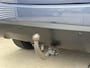 Hyundai ix35 1.6i GDI Business Edition 1e Eigenaar|Airco|Trekhaak|PDC|Elek ramen|Goed onderhouden|APK tot 12-2026