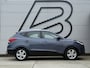 Hyundai ix35 1.6i GDI Business Edition 1e Eigenaar|Airco|Trekhaak|PDC|Elek ramen|Goed onderhouden|APK tot 12-2026