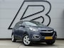 Hyundai ix35 1.6i GDI Business Edition 1e Eigenaar|Airco|Trekhaak|PDC|Elek ramen|Goed onderhouden|APK tot 12-2026