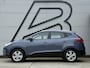 Hyundai ix35 1.6i GDI Business Edition 1e Eigenaar|Airco|Trekhaak|PDC|Elek ramen|Goed onderhouden|APK tot 12-2026