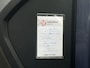 Hyundai ix35 1.6i GDI Business Edition 1e Eigenaar|Airco|Trekhaak|PDC|Elek ramen|Goed onderhouden|APK tot 12-2026