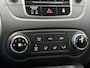 Hyundai ix35 1.6i GDI Business Edition 1e Eigenaar|Airco|Trekhaak|PDC|Elek ramen|Goed onderhouden|APK tot 12-2026