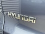 Hyundai ix35 1.6i GDI Business Edition 1e Eigenaar|Airco|Trekhaak|PDC|Elek ramen|Goed onderhouden|APK tot 12-2026