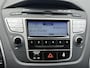 Hyundai ix35 1.6i GDI Business Edition 1e Eigenaar|Airco|Trekhaak|PDC|Elek ramen|Goed onderhouden|APK tot 12-2026