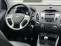 Hyundai ix35 1.6i GDI Business Edition 1e Eigenaar|Airco|Trekhaak|PDC|Elek ramen|Goed onderhouden|APK tot 12-2026