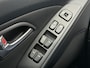 Hyundai ix35 1.6i GDI Business Edition 1e Eigenaar|Airco|Trekhaak|PDC|Elek ramen|Goed onderhouden|APK tot 12-2026