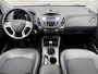 Hyundai ix35 1.6i GDI Business Edition 1e Eigenaar|Airco|Trekhaak|PDC|Elek ramen|Goed onderhouden|APK tot 12-2026