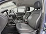 Hyundai ix35 1.6i GDI Business Edition 1e Eigenaar|Airco|Trekhaak|PDC|Elek ramen|Goed onderhouden|APK tot 12-2026