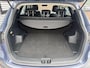 Hyundai ix35 1.6i GDI Business Edition 1e Eigenaar|Airco|Trekhaak|PDC|Elek ramen|Goed onderhouden|APK tot 12-2026