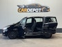 Ford B-Max 1.0 EcoBoost Style