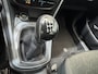 Ford B-Max 1.0 EcoBoost Style