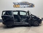 Ford B-Max 1.0 EcoBoost Style