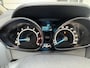 Ford B-Max 1.0 EcoBoost Style