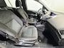 Ford B-Max 1.0 EcoBoost Style