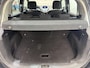 Ford B-Max 1.0 EcoBoost Style