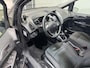 Ford B-Max 1.0 EcoBoost Style
