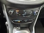 Ford B-Max 1.0 EcoBoost Style