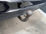 Ford B-Max 1.0 EcoBoost Style